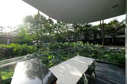 Turquoise (D4), Condominium #515866251